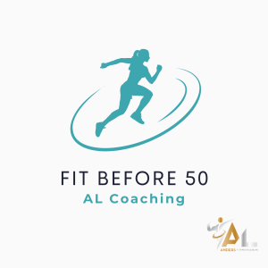 Fit before 50 (2000 × 2000 px)